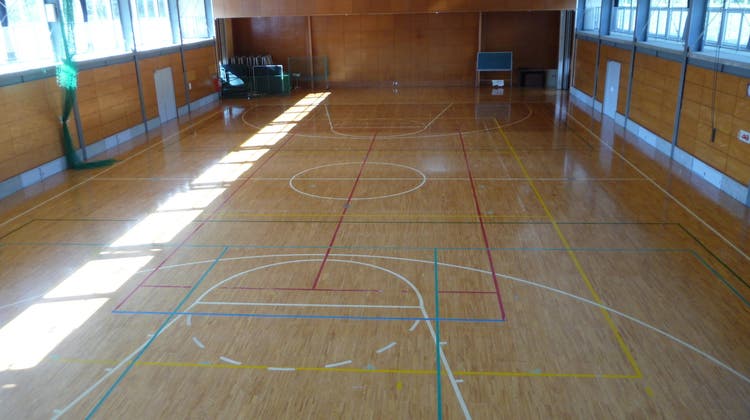 競技場の写真1