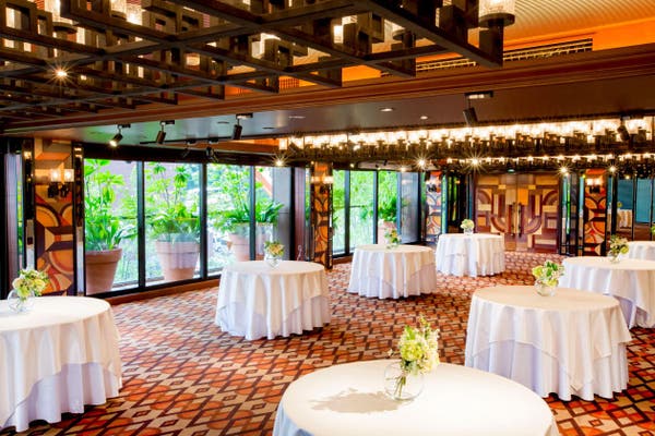 The Place Of Tokyo 東京タワー真向かい 会議やセミナー 撮影等のイベントスペース スペースマーケット The Place Of Tokyo 東京タワー真向かい 会議やセミナー 撮影等のイベントスペース スペースマーケット