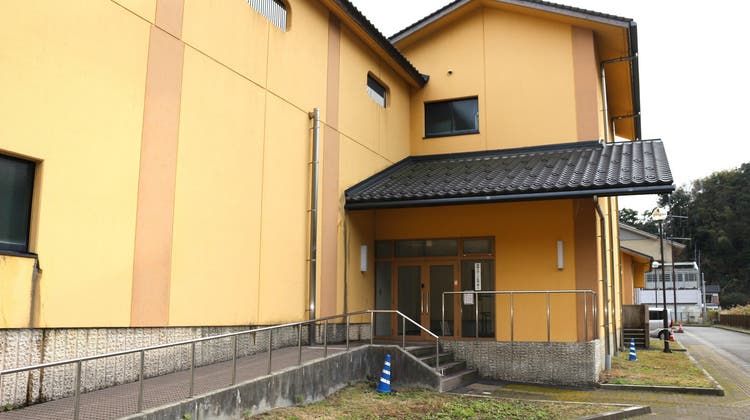 フットサルコートの写真1