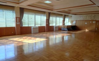 【3階】集会室2