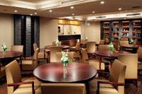 大塚 結婚式の二次会にお勧めです 落ち着いた雰囲気 ホテルベルクラシック東京 シュノンソー スペースマーケット