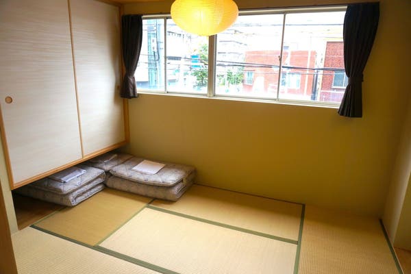 少人数で貸切できるお店 レンタルスペースまとめ スペースマーケット