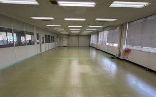 第9号会議室【2階】