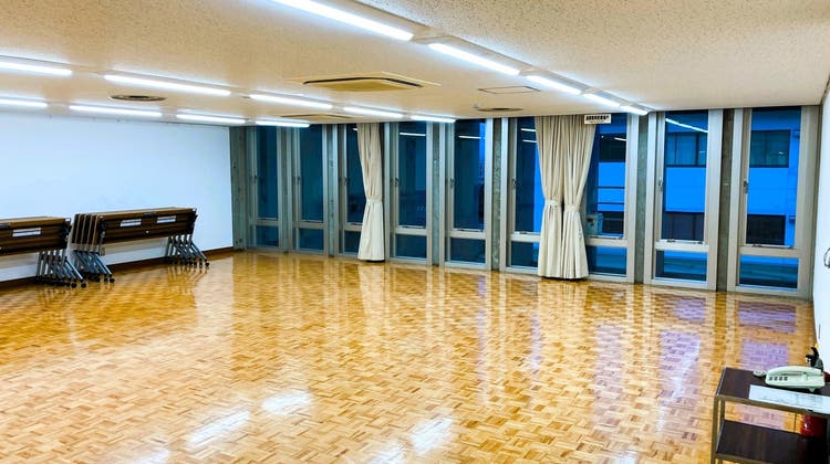 ギャラリー1の写真1