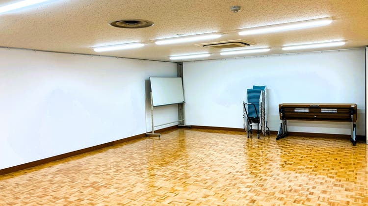 ギャラリー2の写真1