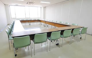 35会議室