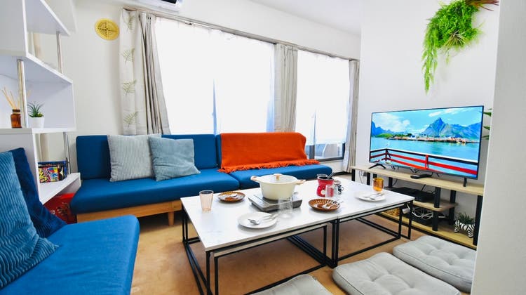 池袋 イベントスペース デート