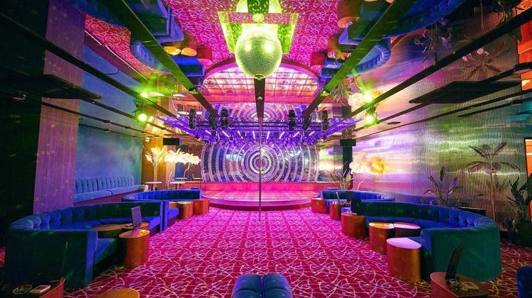 新宿 レンタルスペース 撮影