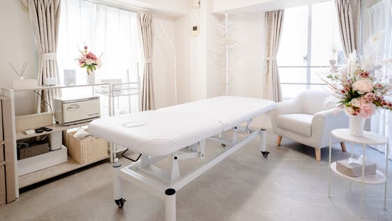 代官山でおすすめのレンタルスペース5選