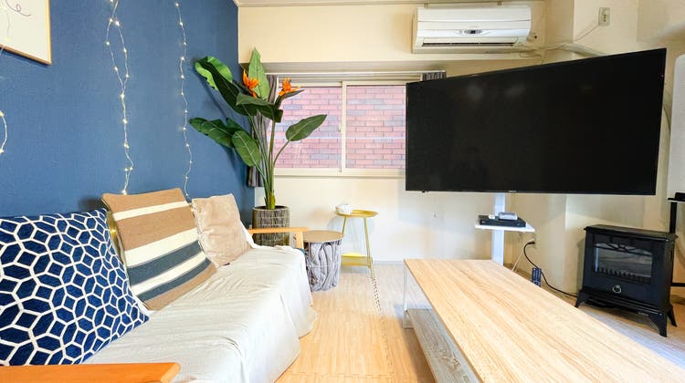 五反田 10人規模 イベントスペース