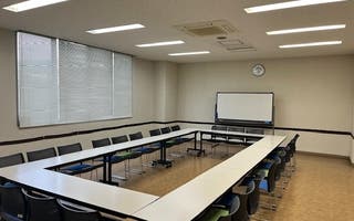 団体活動室