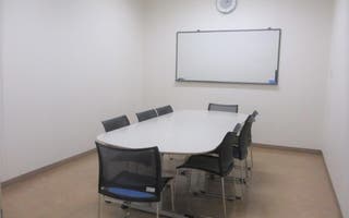 団体打合室2