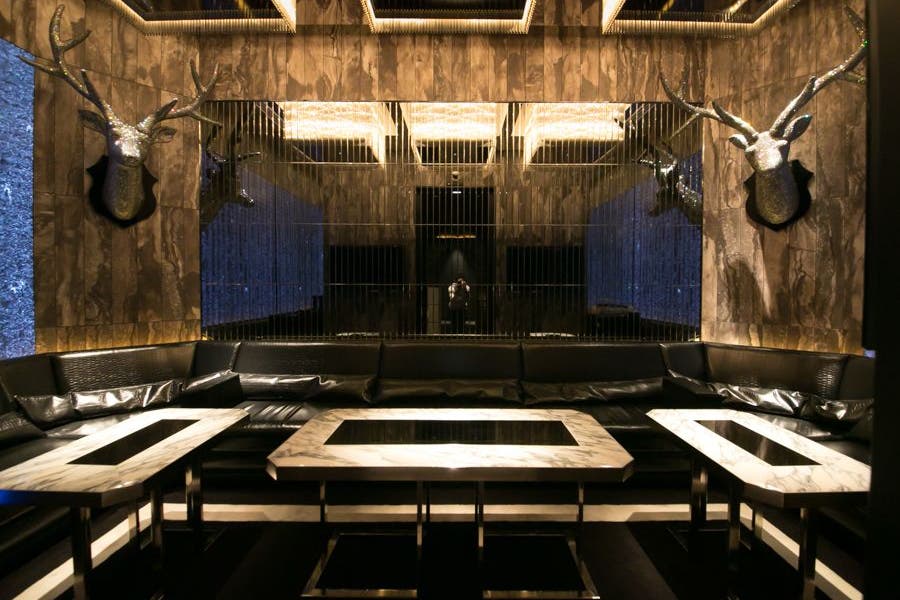 テイストの異なる3つの個室で誕生日会や映画鑑賞などにご利用ください スペースマーケット