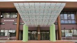 多目的ルームの写真1