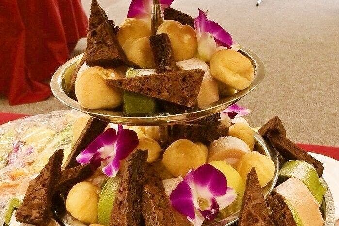 渋谷にあるbbqスペース 青空の下で大人数のパーティに最適です 渋谷 原宿 ソラハウス 貸切パーティー 室内bbqスペース スペースマーケット