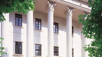 新横浜駅周辺 女子会におすすめのおしゃれな貸切レンタルスペースtop スペースマーケット 新横浜駅周辺 女子会におすすめのおしゃれな貸切レンタルスペースtop スペースマーケット