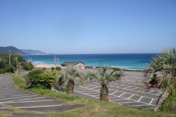 下田市の人気レンタルスペースランキング スペースマーケット