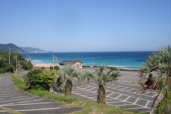 下田市の人気レンタルスペースランキング スペースマーケット 下田市の人気レンタルスペースランキング スペースマーケット