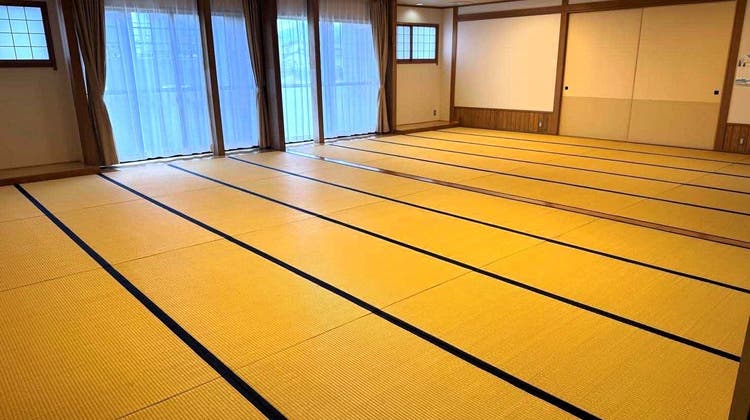 和室1・2の写真1