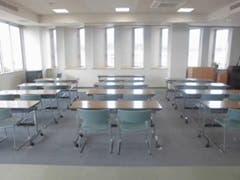 会議室１