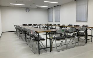 会議室