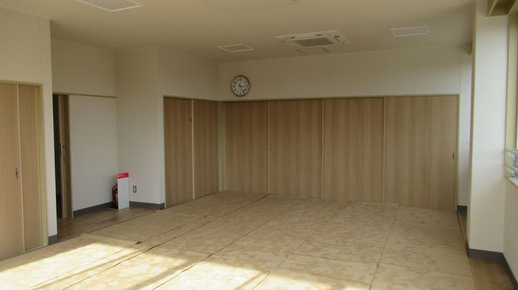 和室(2階)の写真1