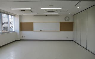 会議室(1階)