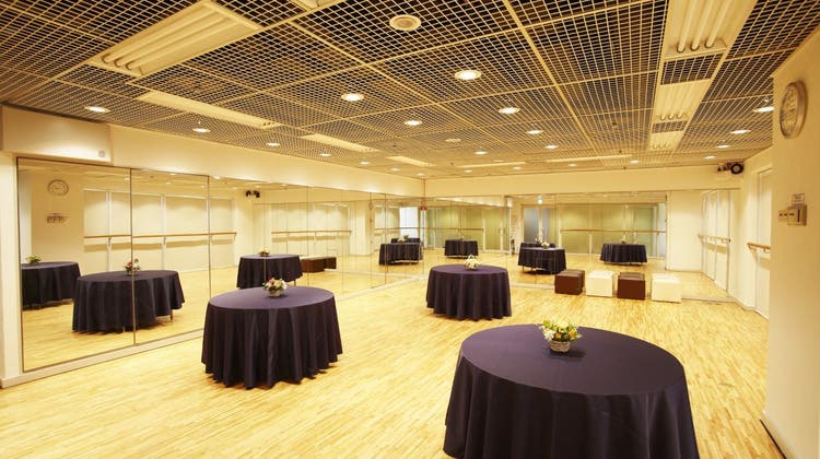 ファーストプレイス東京 ロイヤルホール ファーストプレイス東京 ロイヤ ファーストプレイス東京 ロイヤルホール ファーストプレイス東京 ロイヤ