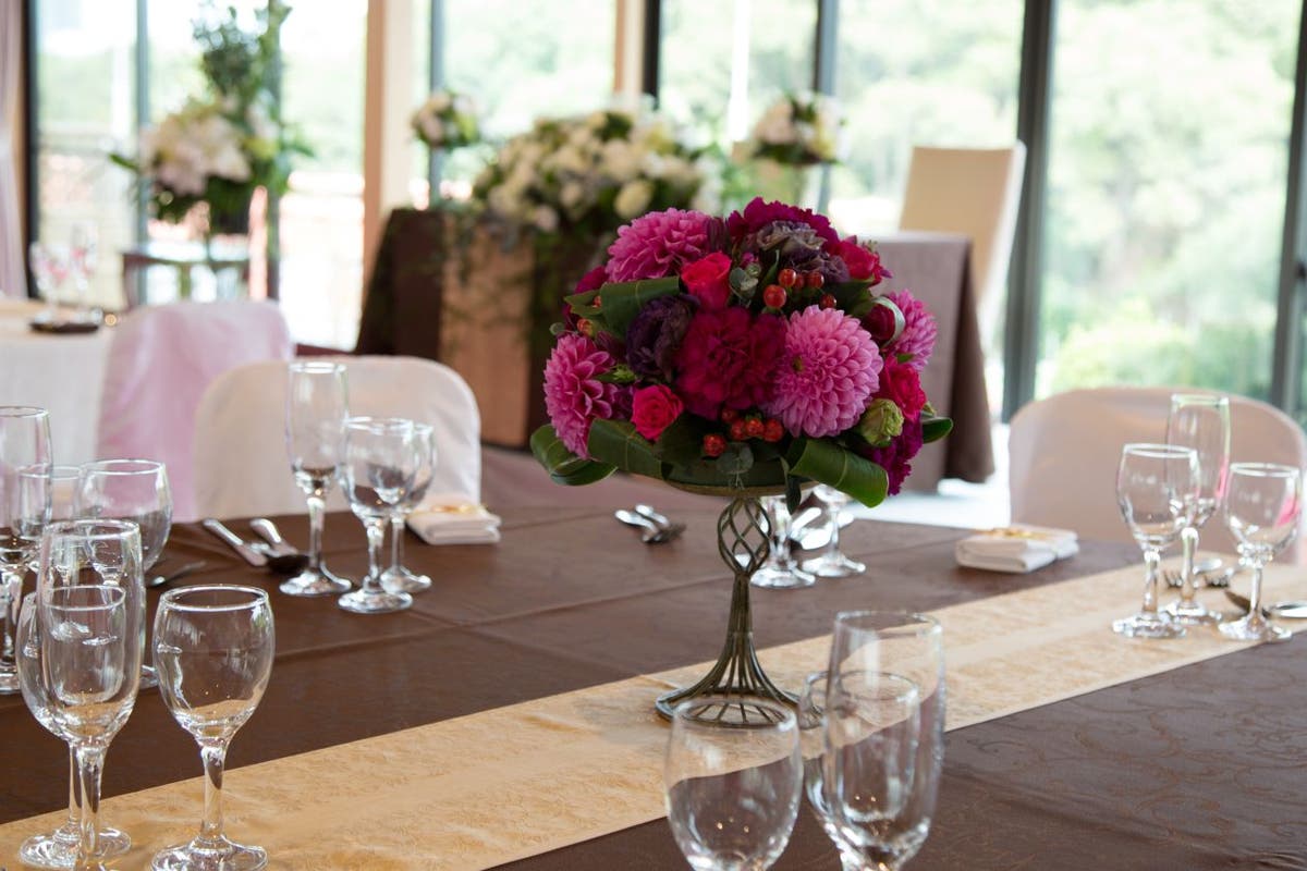 天王寺駅から 徒歩5分 天王寺公園の豊かな緑に囲まれたオンリーワン スペース 大阪 寺 スペースマーケット