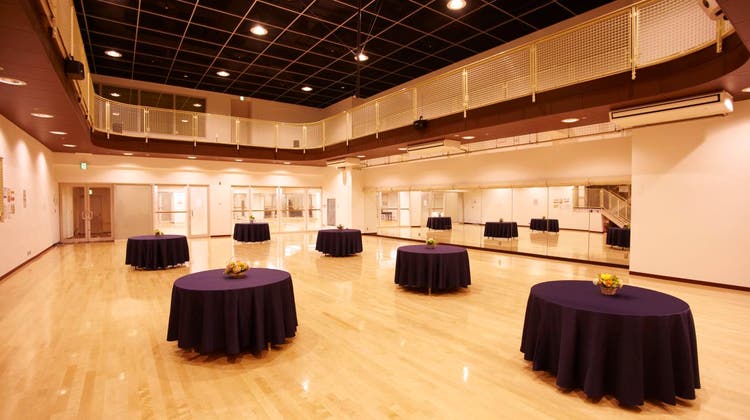 ファーストプレイス東京 サブホール ファーストプレイス東京 サブホ ファーストプレイス東京 サブホール ファーストプレイス東京 サブホ