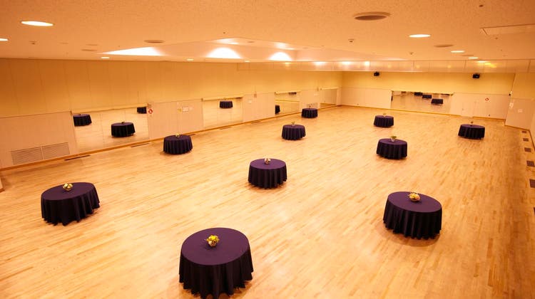 ファーストプレイス東京 メインホール ファーストプレイス東京 メイン ファーストプレイス東京 メインホール ファーストプレイス東京 メイン