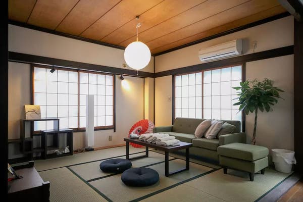 結婚式の二次会に使えるおしゃれ会場 レンタルスペースまとめ スペースマーケット