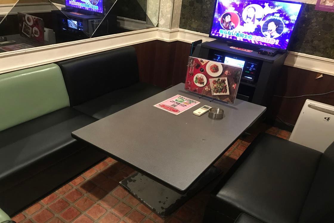 東京 八王子 駅近の個室でパーティーや会議に最適 310 スペースマーケット 東京 八王子 駅近の個室でパーティーや会議に最適 310 スペースマーケット