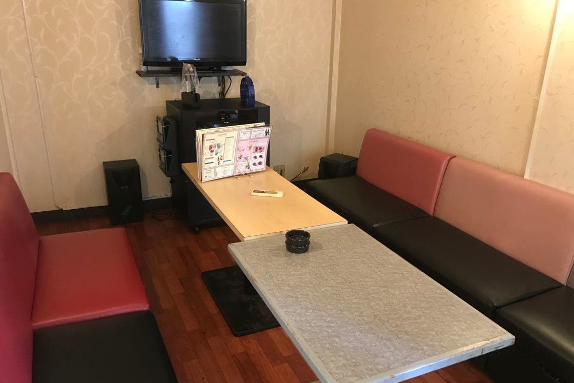 東京 東陽町 落ち着いた雰囲気の個室で会議 打ち合わせや宴会に 5 スペースマーケット