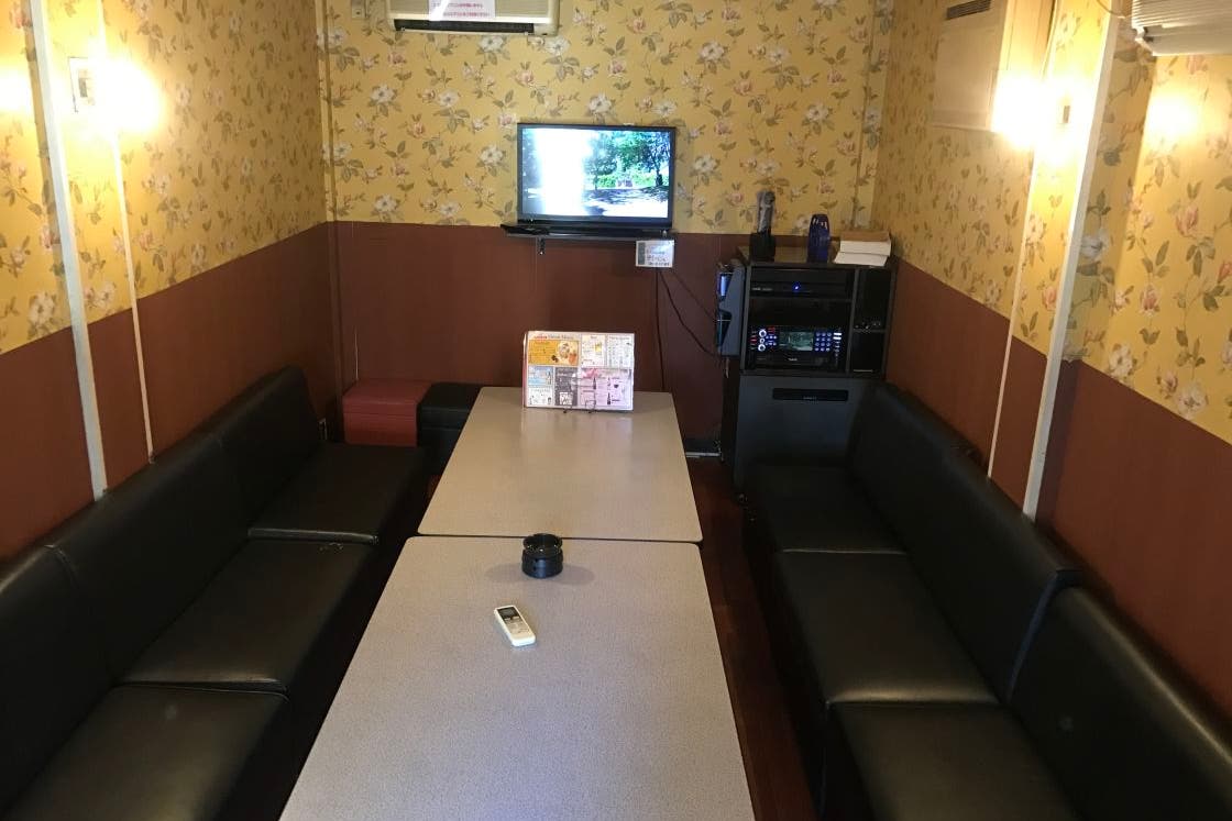 【東京駅 東陽町】落ち着いた雰囲気の個室で会議・打ち合わせや宴会に!207