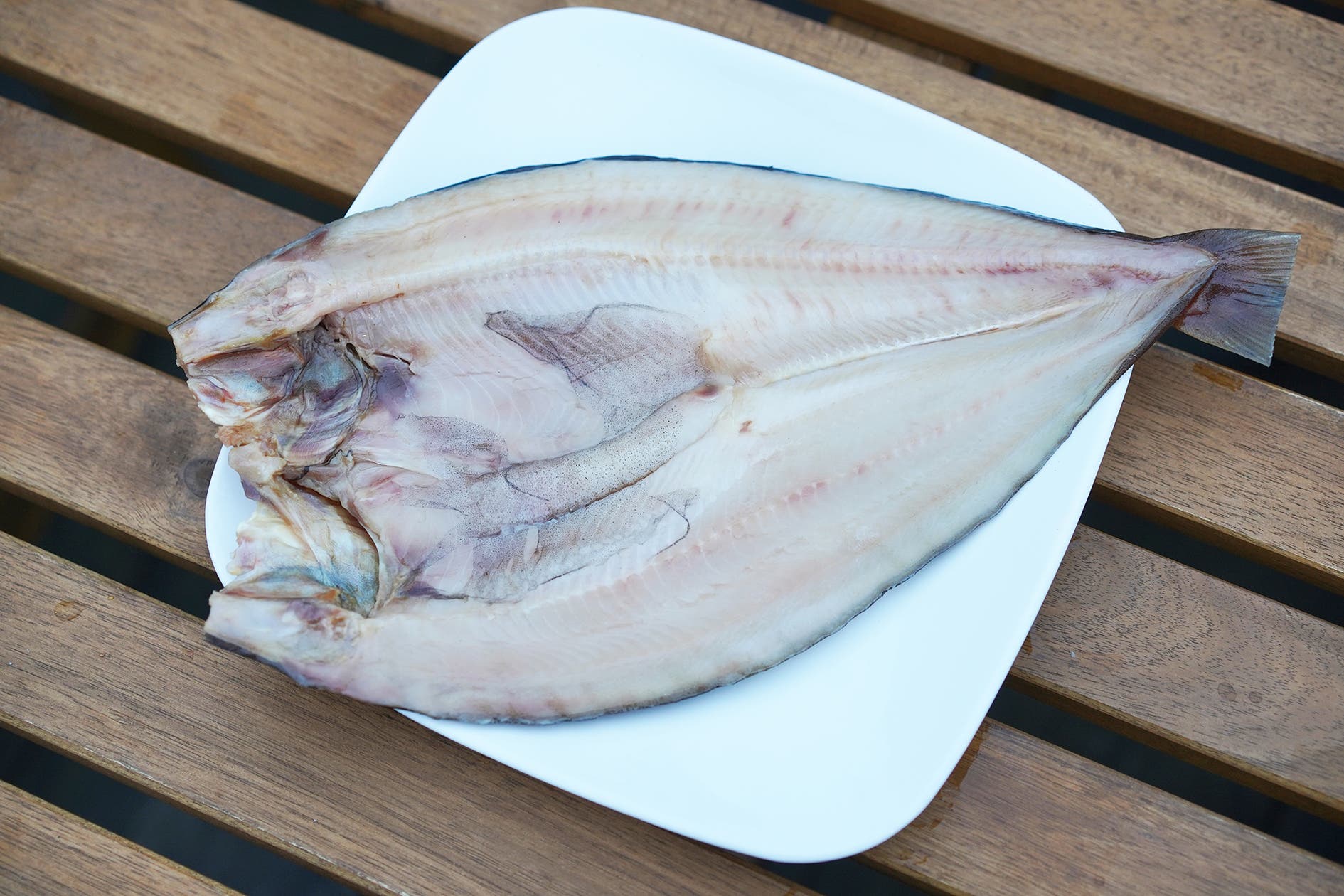 海鮮セット/ Seafood setの画像3