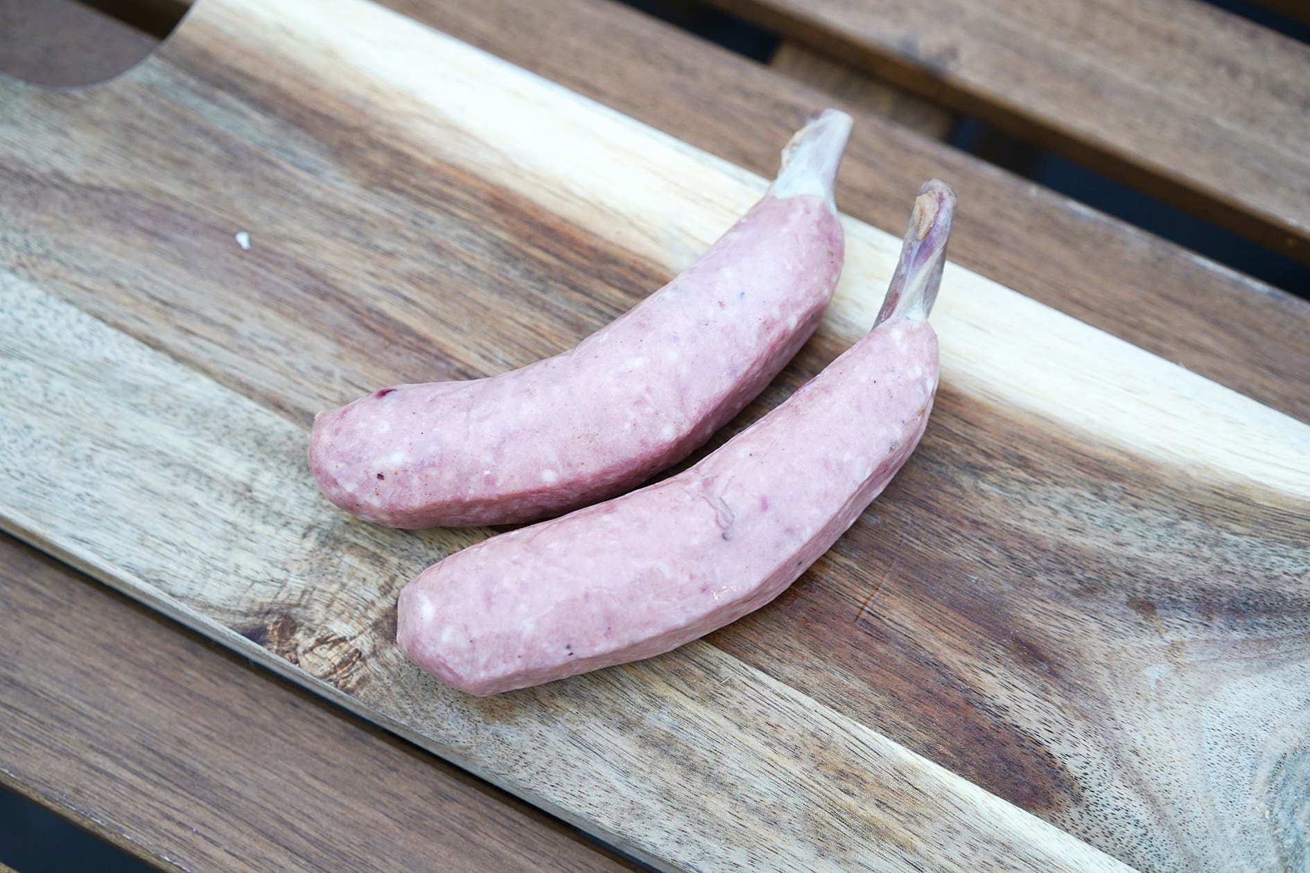 肉セット/ Meat setの画像4