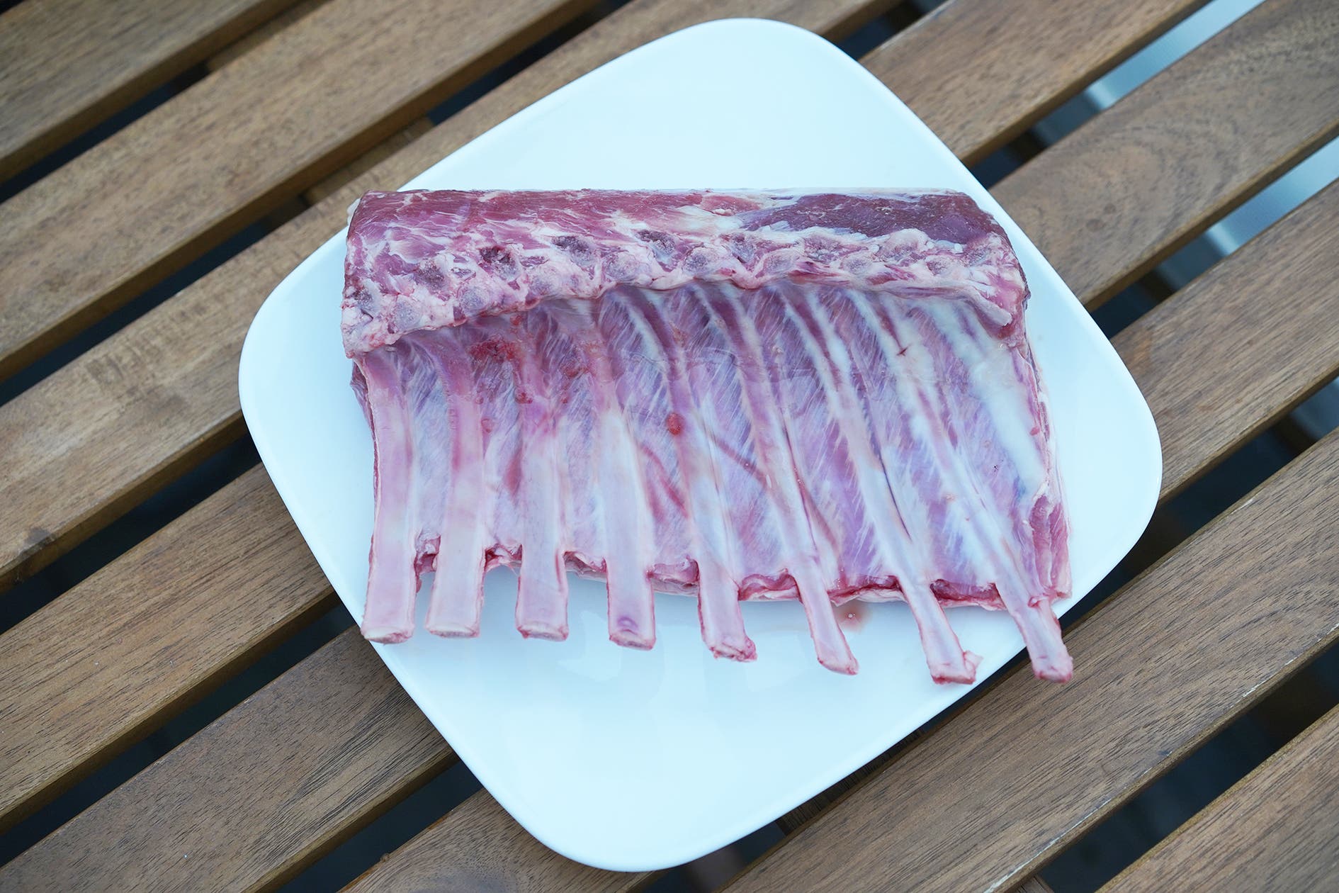 肉セット/ Meat setの画像2