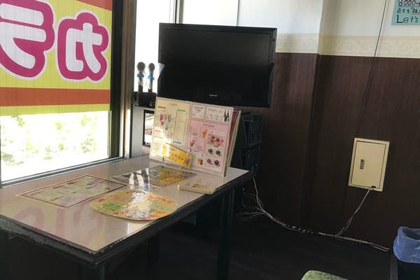 結婚式の二次会に使えるおしゃれ会場 レンタルスペースまとめ スペースマーケット 結婚式の二次会に使えるおしゃれ会場 レンタルスペースまとめ スペースマーケット