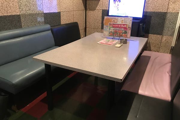 東京都の結婚式二次会に使えるおしゃれ会場 レンタルスペースまとめ スペースマーケット