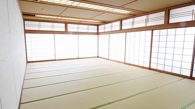 22会議室の写真1