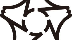 東中学校グラウンドの写真1