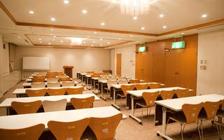 201会議室