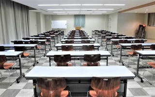 202会議室