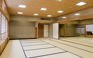 401和室