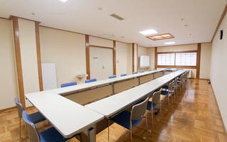 第5会議室