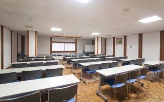 第4会議室