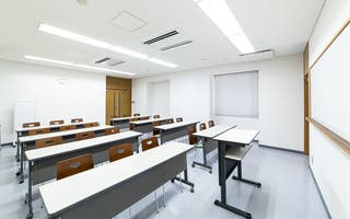 研修室