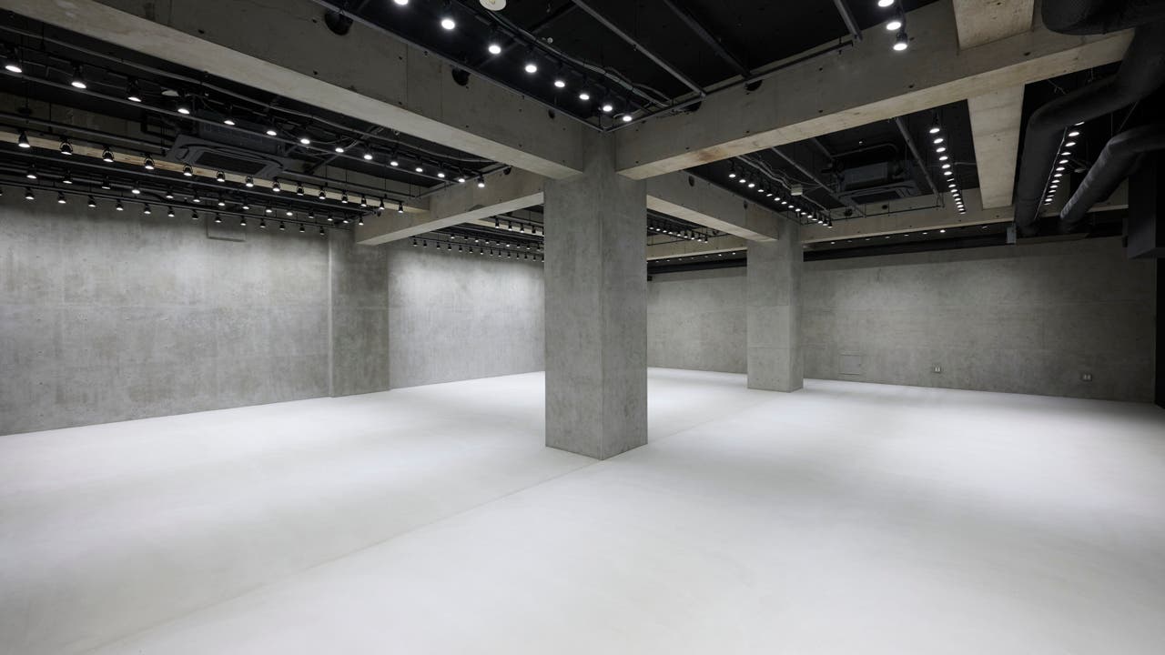 代官山17番地 代官山17番地 ハービー山口 アートブック 新編 代官山17番地