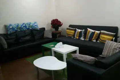 おすすめ 白金台の結婚式二次会に使えるレンタルスペース スペースマーケット おすすめ 白金台の結婚式二次会に使えるレンタルスペース スペースマーケット